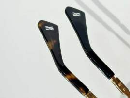 Picture of Hublot Sunglasses _SKUfw69770740fw